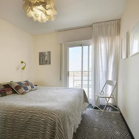 Gorgeous In With Kitchen Arenys de Mar